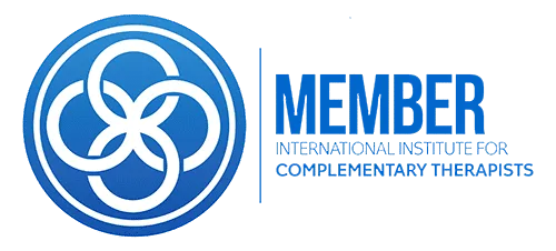 iict-logo