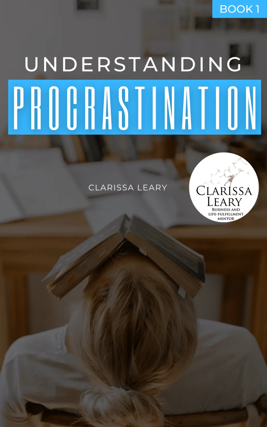 Understanding Procrastination
